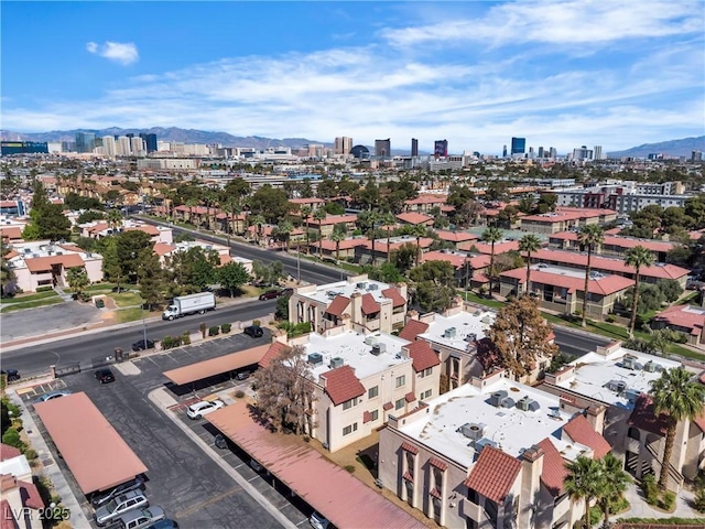1751 E Reno Ave Unit 206, Las Vegas, NV 89119 - photo 36