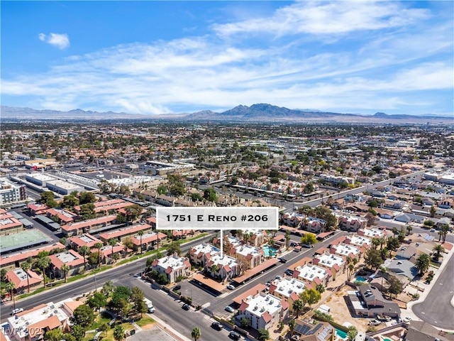 1751 E Reno Ave Unit 206, Las Vegas, NV 89119 - photo 39