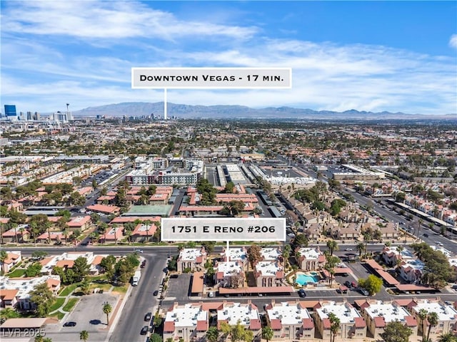 1751 E Reno Ave Unit 206, Las Vegas, NV 89119 - photo 41