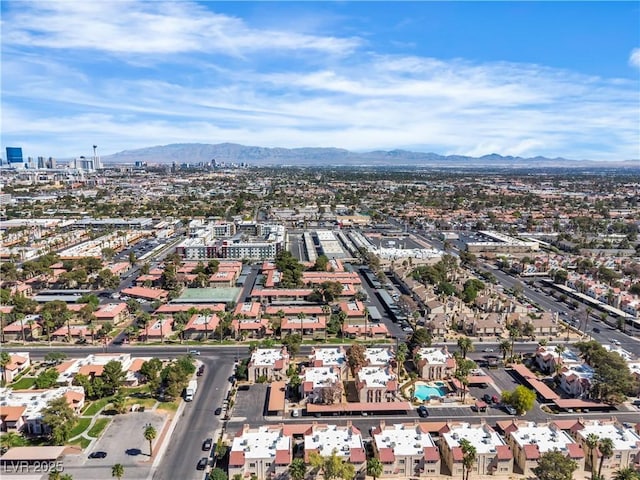 1751 E Reno Ave Unit 206, Las Vegas, NV 89119 - photo 42