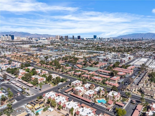 1751 E Reno Ave Unit 206, Las Vegas, NV 89119 - photo 44