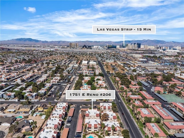 1751 E Reno Ave Unit 206, Las Vegas, NV 89119 - photo 45