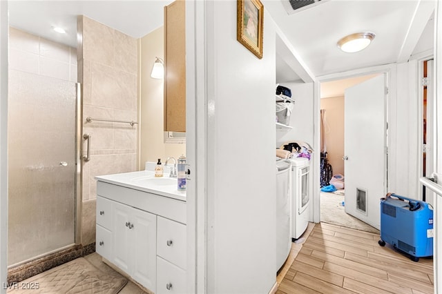 5225 Saratoga Dr, Las Vegas, NV 89120 - photo 24