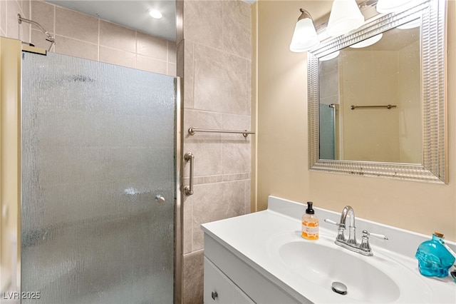 5225 Saratoga Dr, Las Vegas, NV 89120 - photo 25