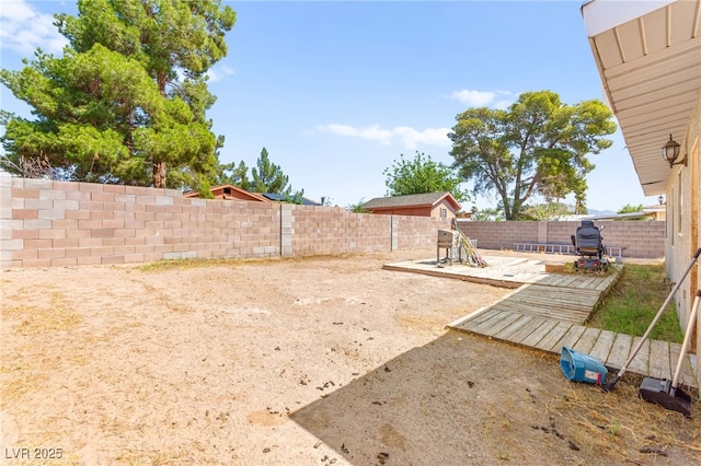 5225 Saratoga Dr, Las Vegas, NV 89120 - photo 27