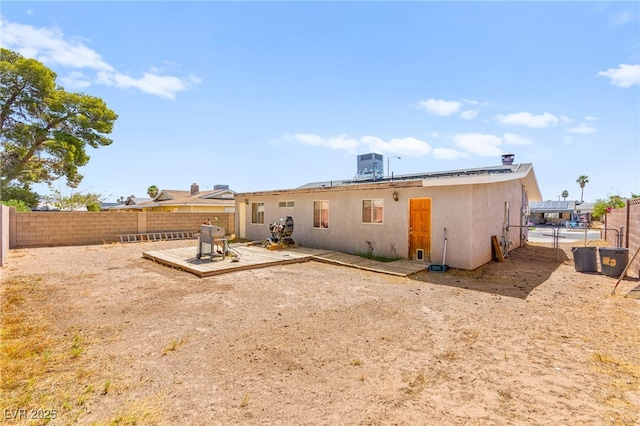 5225 Saratoga Dr, Las Vegas, NV 89120 - photo 28