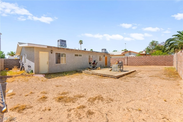 5225 Saratoga Dr, Las Vegas, NV 89120 - photo 30