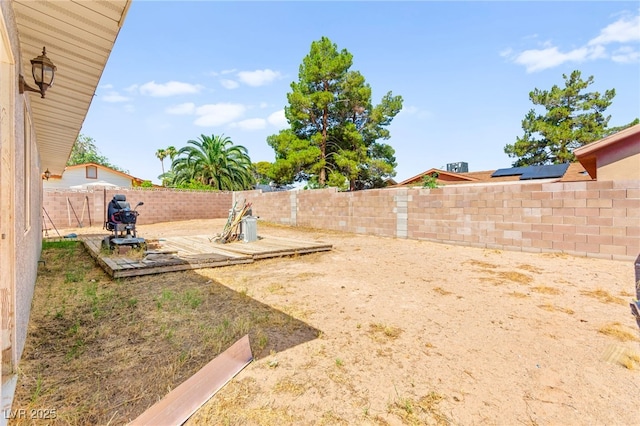 5225 Saratoga Dr, Las Vegas, NV 89120 - photo 31