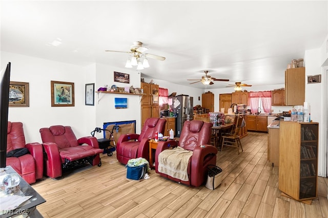 5225 Saratoga Dr, Las Vegas, NV 89120 - photo 3