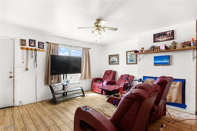 5225 Saratoga Dr, Las Vegas, NV 89120 - photo 4