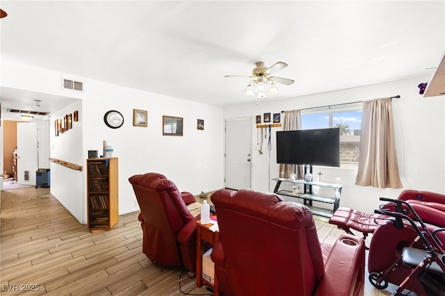 5225 Saratoga Dr, Las Vegas, NV 89120 - photo 5