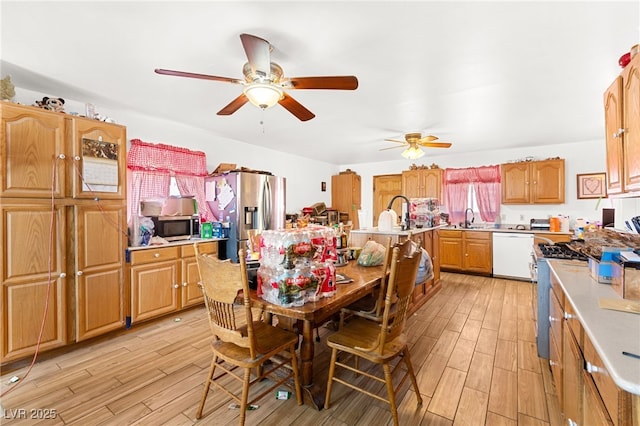 5225 Saratoga Dr, Las Vegas, NV 89120 - photo 6