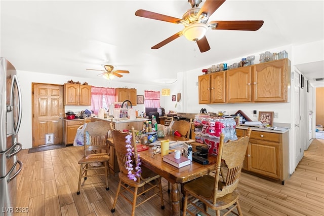 5225 Saratoga Dr, Las Vegas, NV 89120 - photo 7