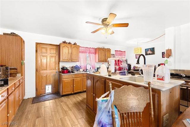 5225 Saratoga Dr, Las Vegas, NV 89120 - photo 8