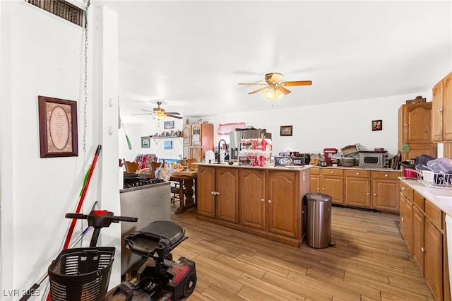 5225 Saratoga Dr, Las Vegas, NV 89120 - photo 11