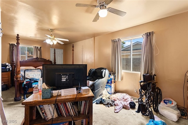 5225 Saratoga Dr, Las Vegas, NV 89120 - photo 15