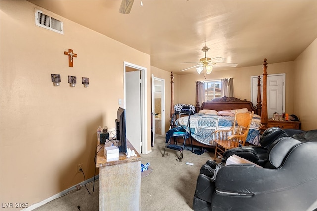 5225 Saratoga Dr, Las Vegas, NV 89120 - photo 16