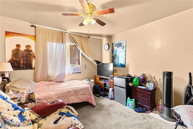 5225 Saratoga Dr, Las Vegas, NV 89120 - photo 19