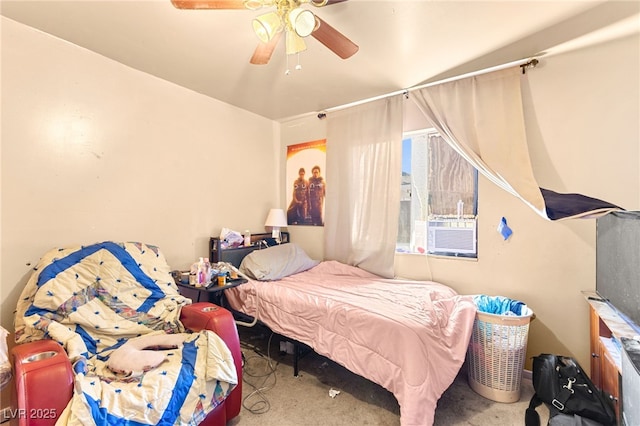 5225 Saratoga Dr, Las Vegas, NV 89120 - photo 20