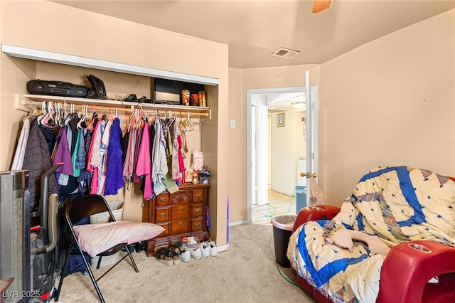 5225 Saratoga Dr, Las Vegas, NV 89120 - photo 21