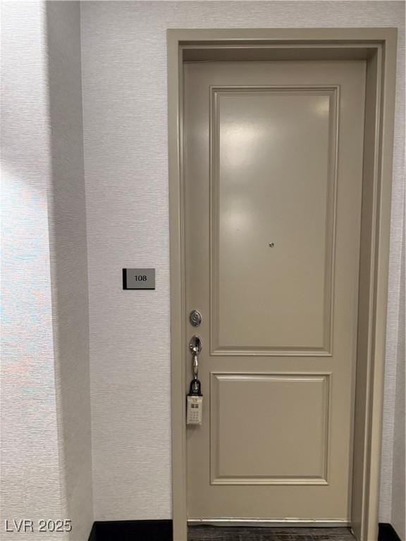 38 E Serene Ave Unit 108, Las Vegas, NV 89123 - photo 1