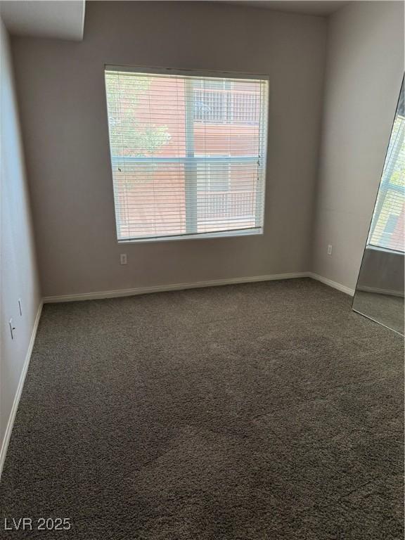 38 E Serene Ave Unit 108, Las Vegas, NV 89123 - photo 12