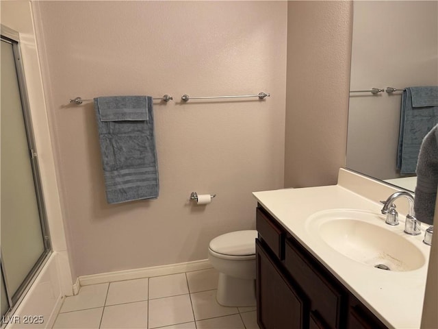 38 E Serene Ave Unit 108, Las Vegas, NV 89123 - photo 13