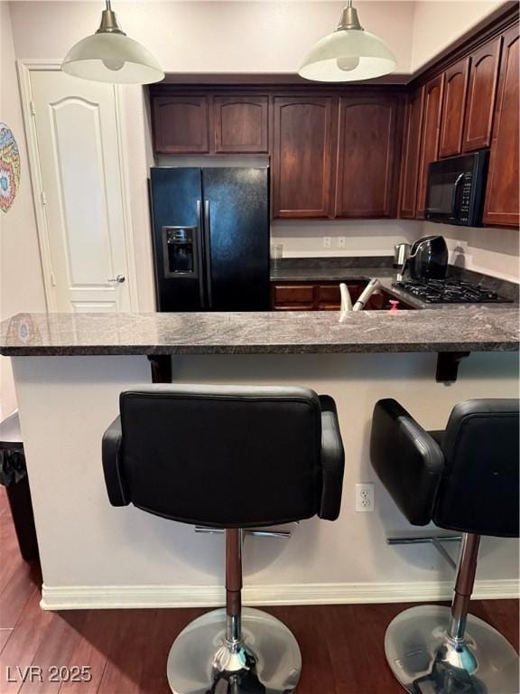 38 E Serene Ave Unit 108, Las Vegas, NV 89123 - photo 3