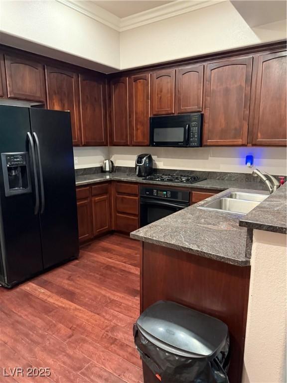 38 E Serene Ave Unit 108, Las Vegas, NV 89123 - photo 2