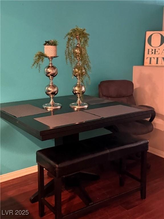 38 E Serene Ave Unit 108, Las Vegas, NV 89123 - photo 11