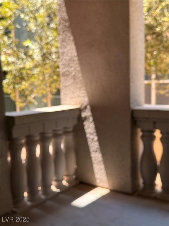 38 E Serene Ave Unit 108, Las Vegas, NV 89123 - photo 14