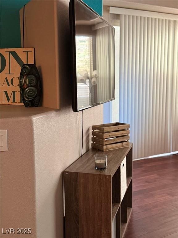 38 E Serene Ave Unit 108, Las Vegas, NV 89123 - photo 10