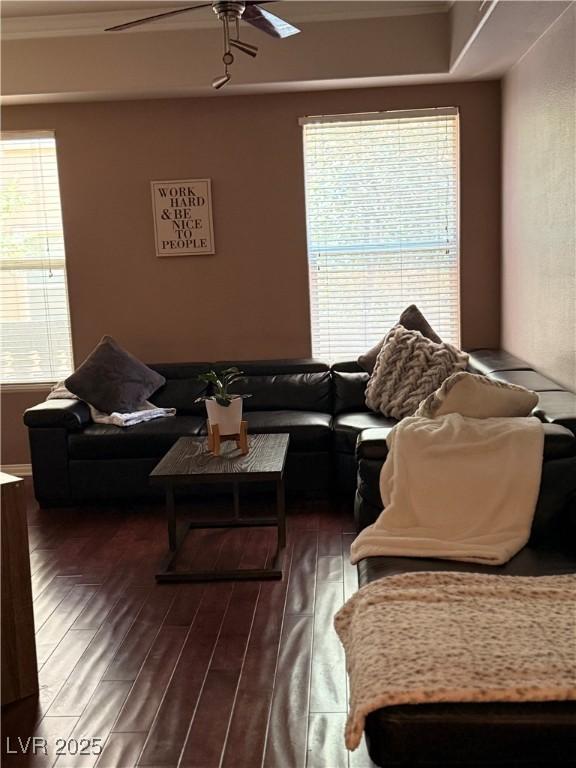38 E Serene Ave Unit 108, Las Vegas, NV 89123 - photo 8