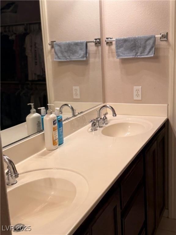 38 E Serene Ave Unit 108, Las Vegas, NV 89123 - photo 6
