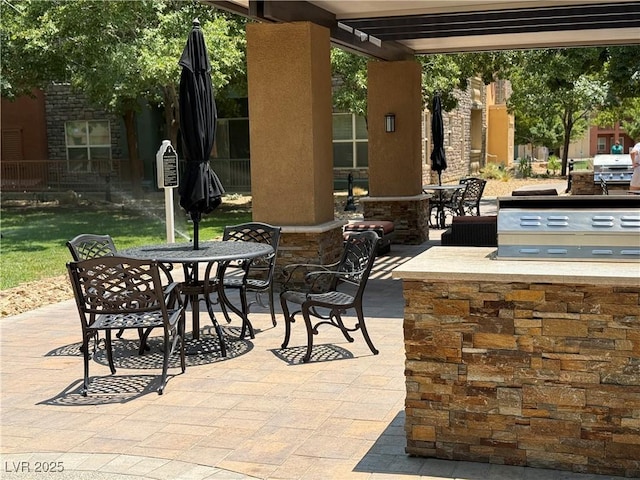 38 E Serene Ave Unit 108, Las Vegas, NV 89123 - photo 15
