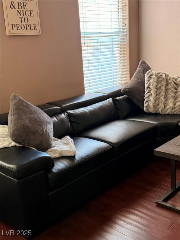 38 E Serene Ave Unit 108, Las Vegas, NV 89123 - photo 9