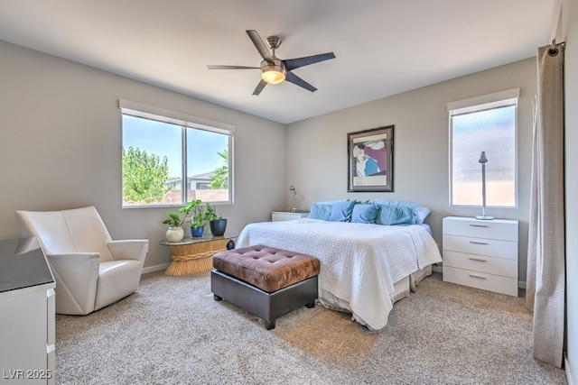 4510 S Birch Ct, Pahrump, NV 89061 - photo 7