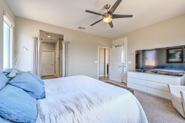 4510 S Birch Ct, Pahrump, NV 89061 - photo 18