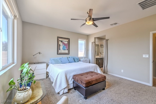 4510 S Birch Ct, Pahrump, NV 89061 - photo 19