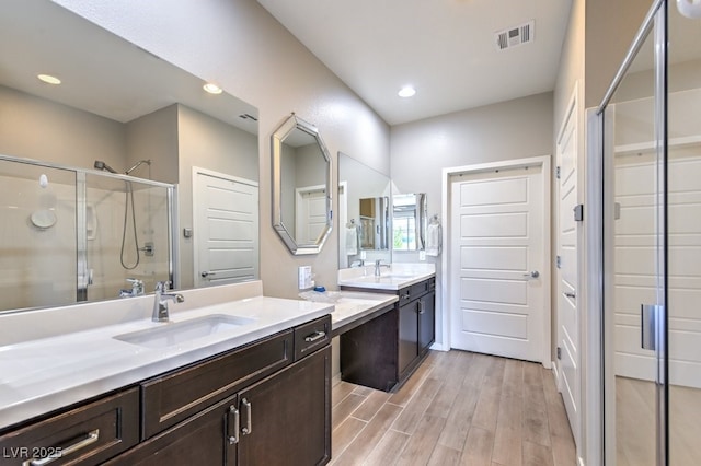 4510 S Birch Ct, Pahrump, NV 89061 - photo 8