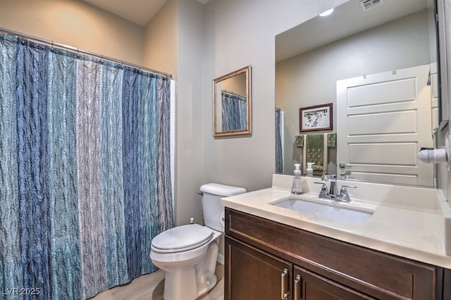4510 S Birch Ct, Pahrump, NV 89061 - photo 23
