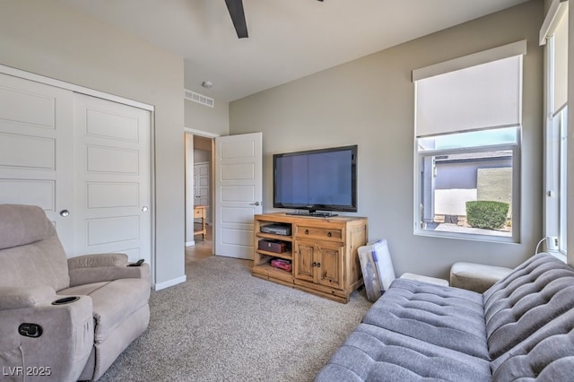 4510 S Birch Ct, Pahrump, NV 89061 - photo 25