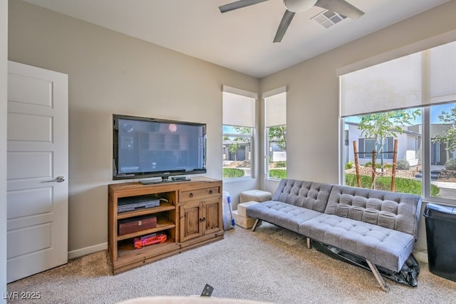 4510 S Birch Ct, Pahrump, NV 89061 - photo 26