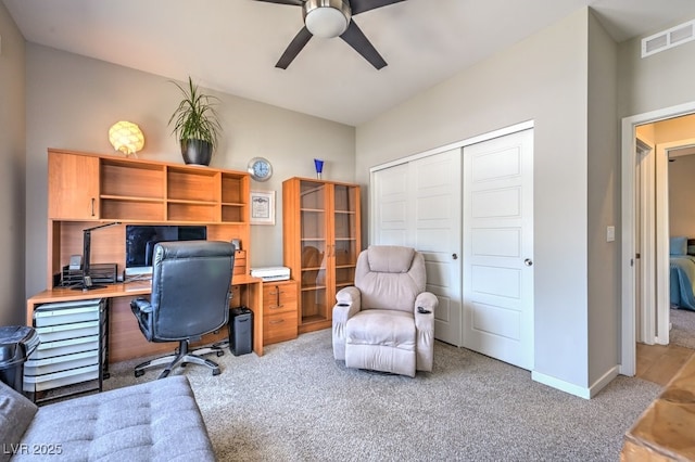 4510 S Birch Ct, Pahrump, NV 89061 - photo 27