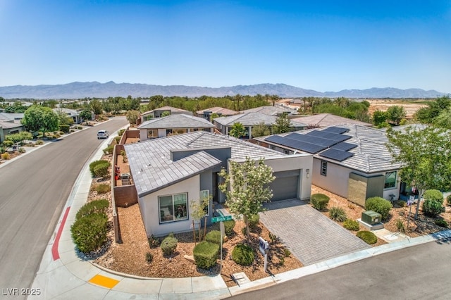 4510 S Birch Ct, Pahrump, NV 89061 - photo 43