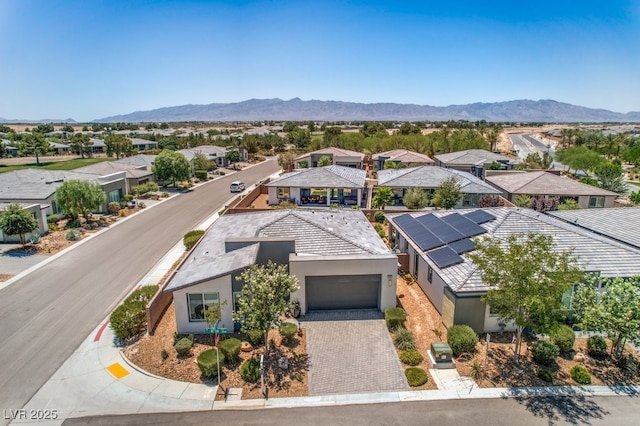 4510 S Birch Ct, Pahrump, NV 89061 - photo 30