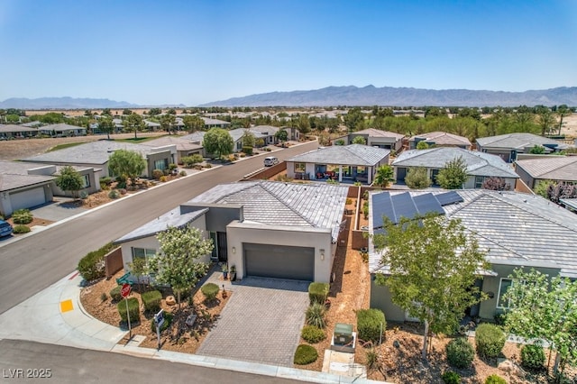 4510 S Birch Ct, Pahrump, NV 89061 - photo 12