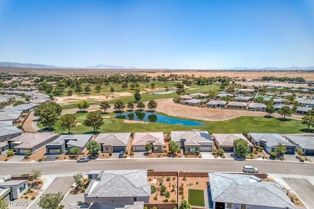 4510 S Birch Ct, Pahrump, NV 89061 - photo 33