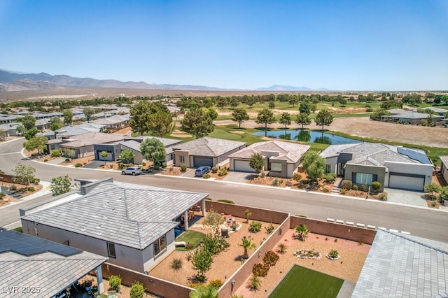 4510 S Birch Ct, Pahrump, NV 89061 - photo 32