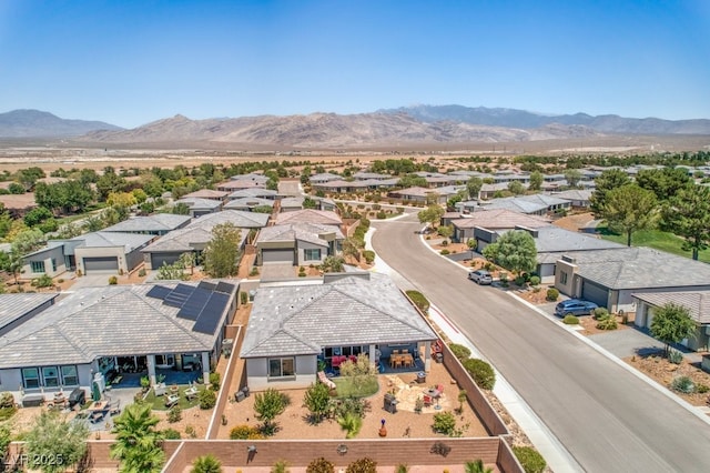 4510 S Birch Ct, Pahrump, NV 89061 - photo 34